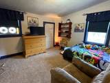 220 5TH St - Photo 48