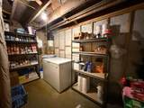 220 5TH St - Photo 49