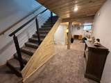 220 5TH St - Photo 50