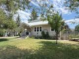 220 5TH St - Photo 6