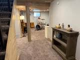 220 5TH St - Photo 51