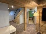220 5TH St - Photo 52