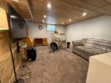 220 5TH St - Photo 53