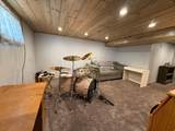 220 5TH St - Photo 55