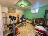 220 5TH St - Photo 56