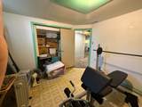 220 5TH St - Photo 57