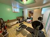 220 5TH St - Photo 58