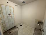 220 5TH St - Photo 59