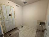 220 5TH St - Photo 60