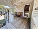 220 5TH St - Photo 7