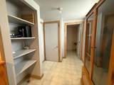 220 5TH St - Photo 61