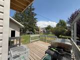 220 5TH St - Photo 62