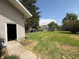 220 5TH St - Photo 63