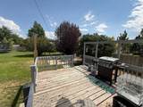 220 5TH St - Photo 64