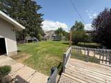 220 5TH St - Photo 65