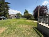 220 5TH St - Photo 66