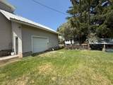 220 5TH St - Photo 67