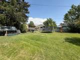 220 5TH St - Photo 68