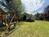 220 5TH St - Photo 69