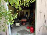 220 5TH St - Photo 70