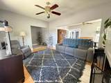 220 5TH St - Photo 8