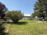 220 5TH St - Photo 71