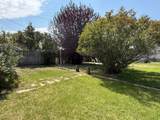 220 5TH St - Photo 72