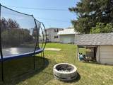 220 5TH St - Photo 73