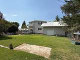 220 5TH St - Photo 74