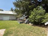 220 5TH St - Photo 75