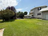220 5TH St - Photo 76