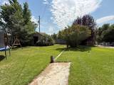 220 5TH St - Photo 77