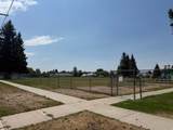 220 5TH St - Photo 78