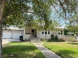 220 5TH St - Photo 79