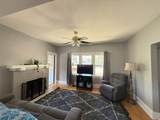 220 5TH St - Photo 9