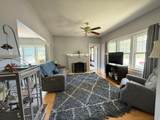 220 5TH St - Photo 10