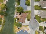 158 Lakeview - Photo 78