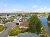 158 Lakeview - Photo 81