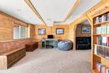 3379 1000 - Photo 13