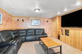 3379 1000 - Photo 14