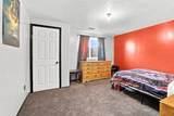 3379 1000 - Photo 15