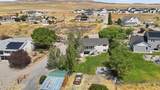 3379 1000 - Photo 21