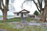 390 2ND - Photo 1