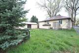 390 2ND - Photo 2