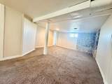 390 2ND - Photo 11