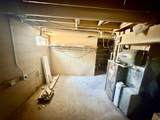 390 2ND - Photo 12