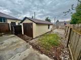 390 2ND - Photo 14