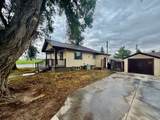 390 2ND - Photo 15