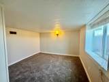 390 2ND - Photo 3