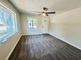 390 2ND - Photo 4